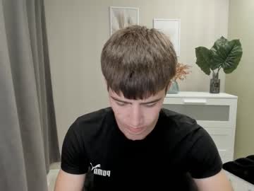 hot cam man ten_890 image #3284274