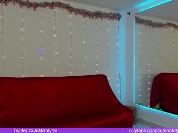 hot cam girl cutenataly image #2329159
