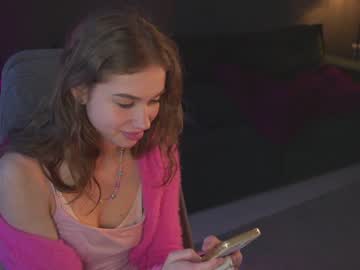 hot cam girl mayabach image #2373902