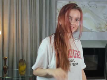 hot cam girl not_anny image #4648806
