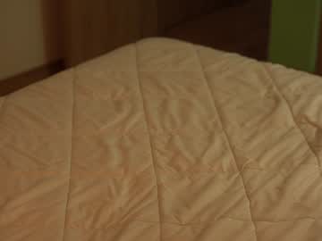 hot cam girl winona__ image #348644