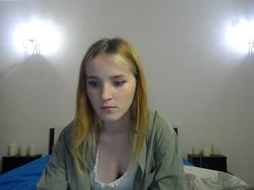 hot cam girl dark_desires03 image #7453