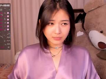 hot cam girl juliefrances image #1206074