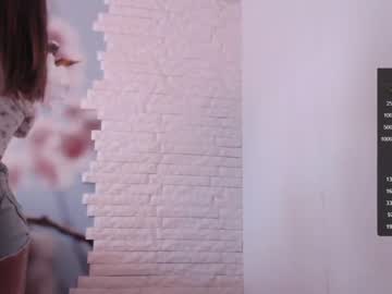 hot cam girl mazzanti_ image #3605530