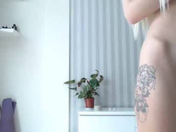 hot cam girl brilliantvictoria image #1245968