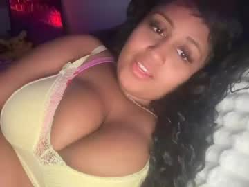 hot cam girl blackgurlkitty image #2739500
