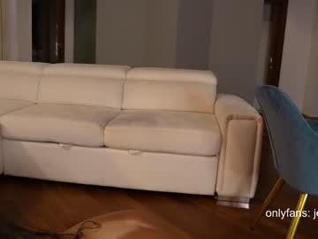 hot cam girl therealbonnieclydex image #3364011
