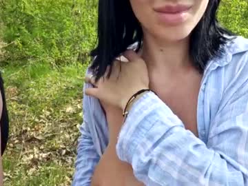 hot cam girl 2whitediamonds image #2784184