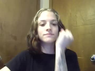 hot cam girl damningdaisy image #4680014