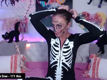 hot cam girl holihurricane image #1990616
