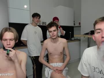 hot cam man borsh_ image #4222834