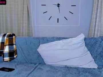 hot cam girl mary_marlow image #3315447