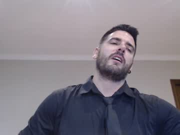 hot cam man wapos__25 image #2052975