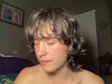 hot cam man ethanbakerr image #828529
