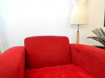 hot cam girl kathy_baby image #431504