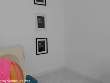 hot cam girl moniqueeass image #2895547