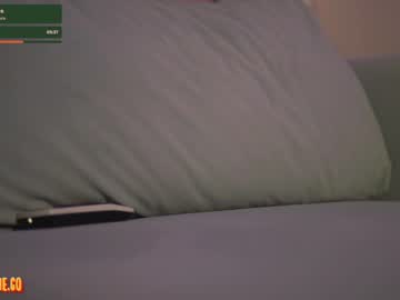 hot cam girl _taylor_swift image #4064086