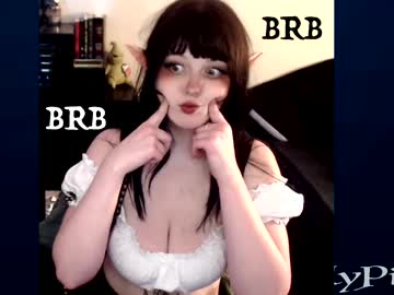 hot cam girl lilypixel image #3464581