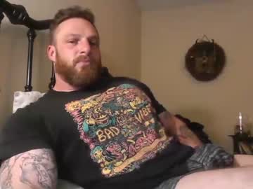 hot cam man thatdoo image #2373172
