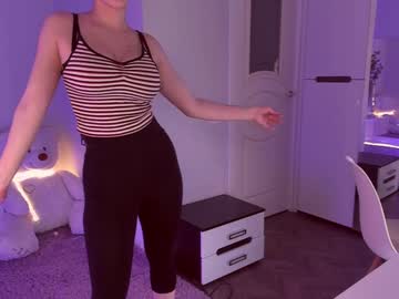 hot cam girl kali_nostra image #753175