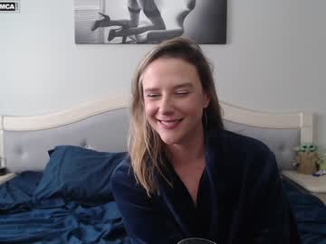 hot cam girl bluexstacey image #3197901