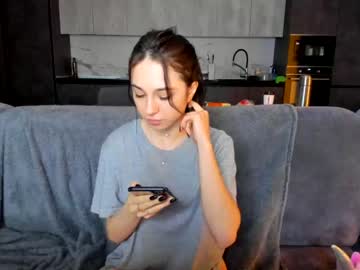 hot cam girl mary_marlow image #2118766