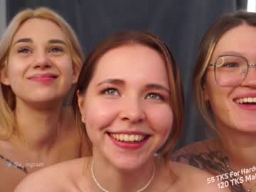 hot cam girl a_mhere image #2980208