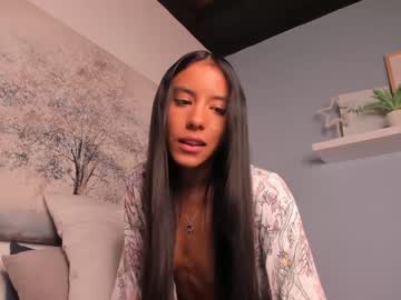 hot cam girl abiee__ image #78755
