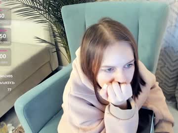 odelyncrafts hot cam