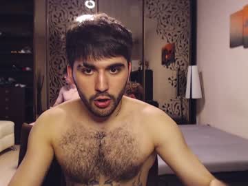hot cam man teddy_mode image #1310141
