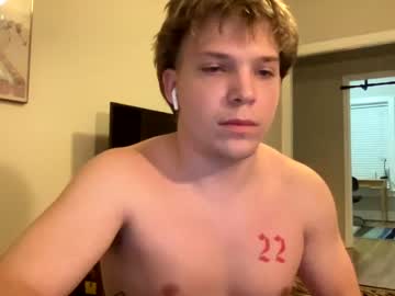 hot cam man new2allofthis image #693050