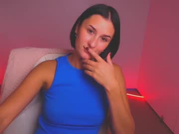 pokahontas_kiss hot cam