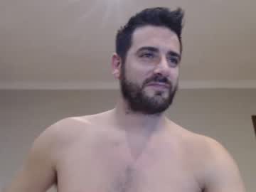 hot cam man wapos__25 image #873963