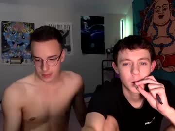 hot cam man andyxb image #1888926