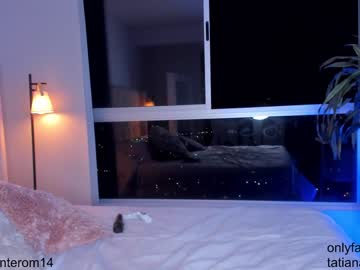 hot cam girl swt_molly image #3690147