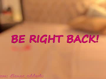 hot cam girl crystalreves image #651052