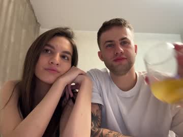 hot cam couple abdulasu_syuyumbike image #3895148