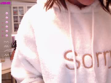 hot cam girl whats_her_name image #776606