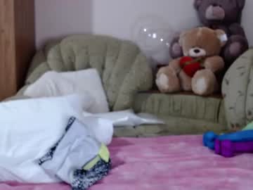 hot cam girl savage_miracle image #281335