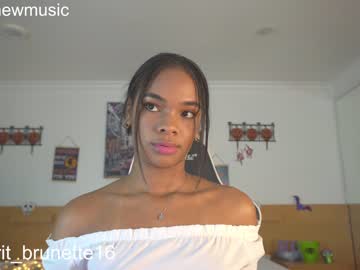 hot cam girl camilitasu image #1965620
