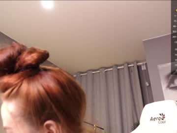 hot cam girl meganiex image #4348867