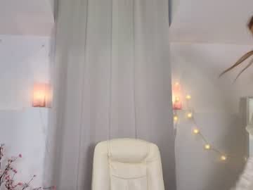 hot cam girl eli_sun image #2459369
