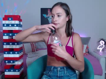 hot cam girl holihurricane image #1374201