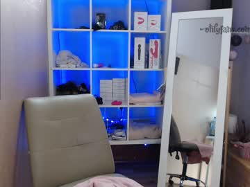 hot cam girl taralanes image #280541