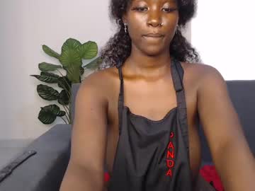 hot cam girl betty_fire_ image #3015132