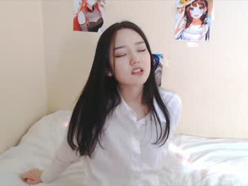 hot cam girl chanlia image #705372