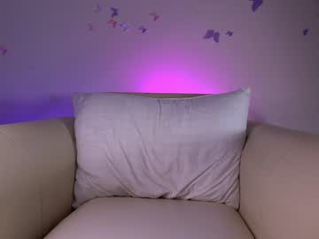hot cam girl princessasiana image #1413800