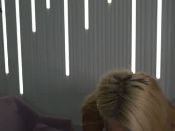 hot cam girl adel1n image #1799347