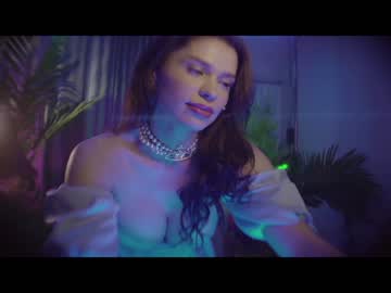 hot cam girl lucieoude_ image #2468159