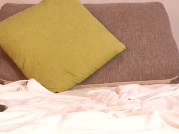 hot cam girl princessasiana image #1835735